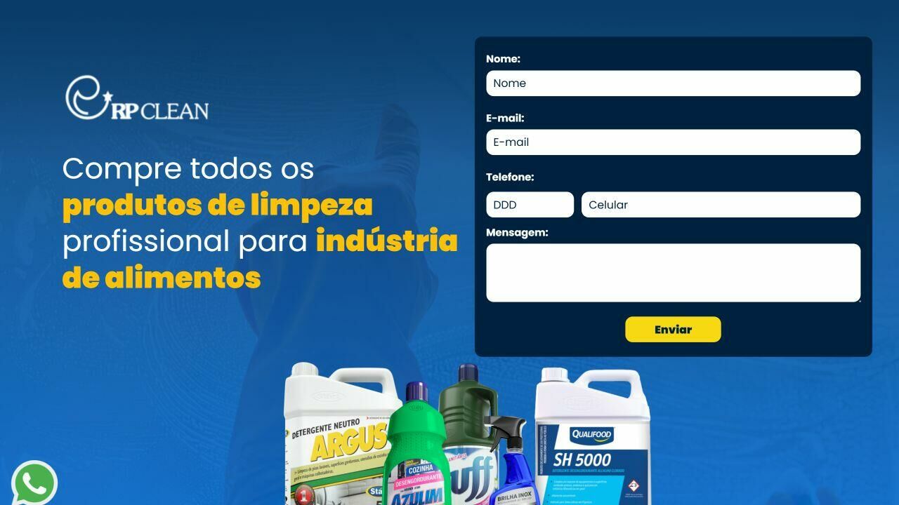 Imagem do projeto